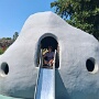 Parc du petit Prince 2025 (6)