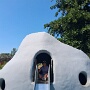Parc du petit Prince 2025 (7)