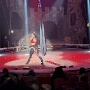 cirque medrano mulhouse 2026 (10)