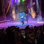 cirque medrano mulhouse 2026 (13)