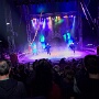 cirque medrano mulhouse 2026 (14)