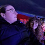 cirque medrano mulhouse 2026 (18)