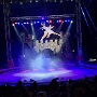 cirque medrano mulhouse 2026 (3)