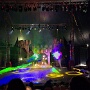 cirque medrano mulhouse 2026 (4)