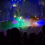 cirque medrano mulhouse 2026 (6)