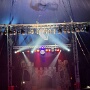 cirque medrano mulhouse 2026 (7)