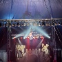 cirque medrano mulhouse 2026 (8)