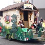 CARNAVAL-COLMAR-2026 (10)