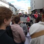 CARNAVAL-COLMAR-2026 (11)