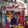 CARNAVAL-COLMAR-2026 (15)