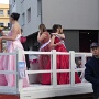CARNAVAL-COLMAR-2026 (19)