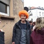CARNAVAL-COLMAR-2026 (2)