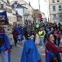 CARNAVAL-COLMAR-2026 (20)