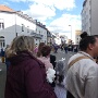 CARNAVAL-COLMAR-2026 (5)