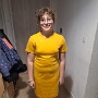 couture 2026 (1)