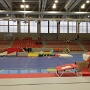 GALA GYM FLORA 2026 (1)