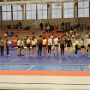 GALA GYM FLORA 2026 (10)