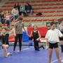 GALA GYM FLORA 2026 (11)