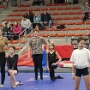 GALA GYM FLORA 2026 (12)