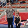 GALA GYM FLORA 2026 (13)