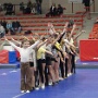 GALA GYM FLORA 2026 (14)