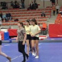GALA GYM FLORA 2026 (15)