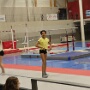 GALA GYM FLORA 2026 (16)
