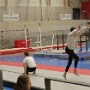 GALA GYM FLORA 2026 (17)