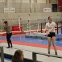 GALA GYM FLORA 2026 (18)