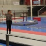 GALA GYM FLORA 2026 (19)