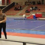 GALA GYM FLORA 2026 (20)