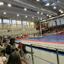 GALA GYM FLORA 2026 (4)