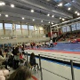 GALA GYM FLORA 2026 (5)