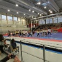 GALA GYM FLORA 2026 (6)