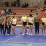 GALA GYM FLORA 2026 (7)