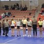 GALA GYM FLORA 2026 (8)