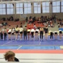 GALA GYM FLORA 2026 (9)