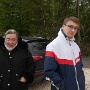 GUEDELONS_AVRIL_2026 (126)