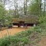 GUEDELONS_AVRIL_2026 (132)