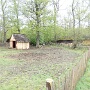 GUEDELONS_AVRIL_2026 (138)