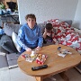 12 ans mes cadeaux du matin (1)