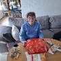12 ans mes cadeaux du matin (12)