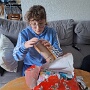 12 ans mes cadeaux du matin (14)
