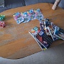 12 ans mes cadeaux du matin (15)