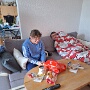 12 ans mes cadeaux du matin (2)