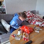 12 ans mes cadeaux du matin (3)