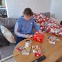 12 ans mes cadeaux du matin (4)