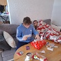 12 ans mes cadeaux du matin (5)