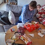 12 ans mes cadeaux du matin (6)