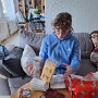 12 ans mes cadeaux du matin (7)